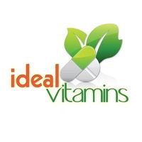 Ideal Vitamins coupons
